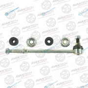 ASL0204 Стойка стабилизатора AVANTECH