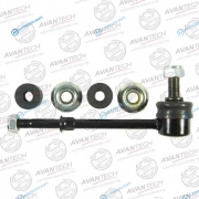 ASL0217 Стойка стабилизатора AVANTECH