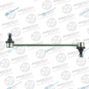 ASL0101 Стойка стабилизатора AVANTECH