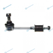 ASL0114 Стойка стабилизатора AVANTECH