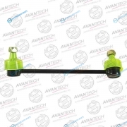 ASL0226R Стойка стабилизатора AVANTECH