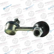 ASL0102L Стойка стабилизатора AVANTECH