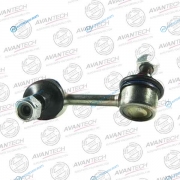 ASL0102R Стойка стабилизатора AVANTECH