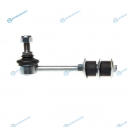 ASL0103 Стойка стабилизатора AVANTECH