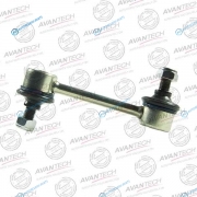 ASL0104 Стойка стабилизатора AVANTECH