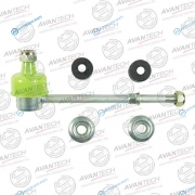 ASL0105 Стойка стабилизатора AVANTECH