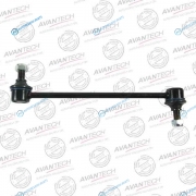 ASL0106 Стойка стабилизатора AVANTECH