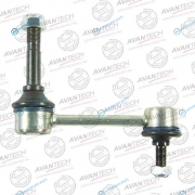 ASL0108 Стойка стабилизатора AVANTECH