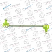 ASL0109 Стойка стабилизатора AVANTECH