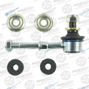 ASL0110 Стойка стабилизатора AVANTECH