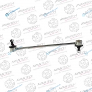 ASL0111L Стойка стабилизатора AVANTECH
