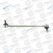 ASL0111R Стойка стабилизатора AVANTECH