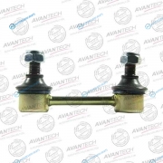 ASL0115 Стойка стабилизатора AVANTECH