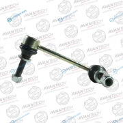 ASL0116L Стойка стабилизатора AVANTECH