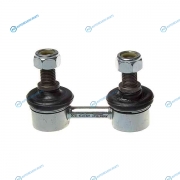 ASL0124 Стойка стабилизатора AVANTECH