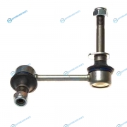 ASL0128R Стойка стабилизатора AVANTECH