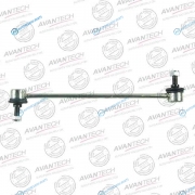 ASL0130 Стойка стабилизатора AVANTECH