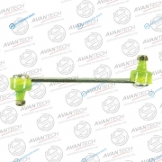 ASL0133 Стойка стабилизатора AVANTECH