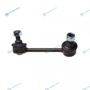 ASL0134R Стойка стабилизатора AVANTECH