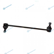 ASL0139 Стойка стабилизатора AVANTECH