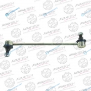 ASL0140 Стойка стабилизатора AVANTECH