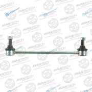 ASL0144 Стойка стабилизатора AVANTECH