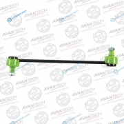 ASL0145 Стойка стабилизатора AVANTECH
