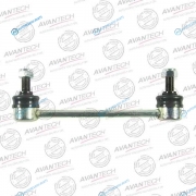 ASL0208 Стойка стабилизатора AVANTECH