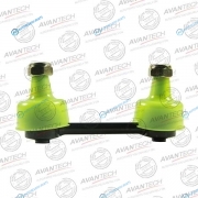 ASL0214 Стойка стабилизатора AVANTECH