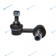 ASL0216R Стойка стабилизатора AVANTECH