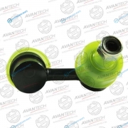 ASL0224L Стойка стабилизатора AVANTECH