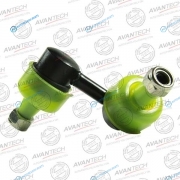 ASL0224R Стойка стабилизатора AVANTECH