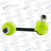 ASL0235R Стойка стабилизатора AVANTECH