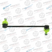 ASL0236L Стойка стабилизатора AVANTECH