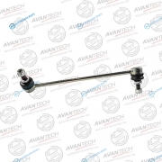 ASL0236R Стойка стабилизатора AVANTECH