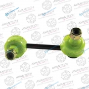 ASL0237L Стойка стабилизатора AVANTECH