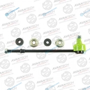 ASL0238 Стойка стабилизатора AVANTECH