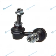 ASL0240R Стойка стабилизатора AVANTECH