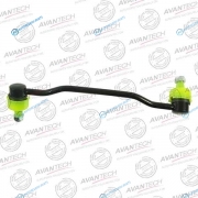 ASL0241R Стойка стабилизатора AVANTECH