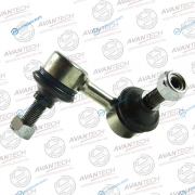 ASL0302L Стойка стабилизатора AVANTECH