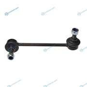 ASL0305R Стойка стабилизатора AVANTECH