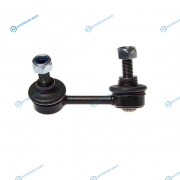 ASL0306L Стойка стабилизатора AVANTECH