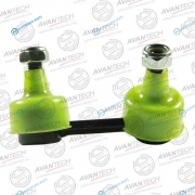 ASL0306R Стойка стабилизатора AVANTECH