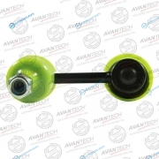 ASL0308R Стойка стабилизатора AVANTECH
