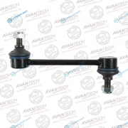 ASL0310 Стойка стабилизатора AVANTECH
