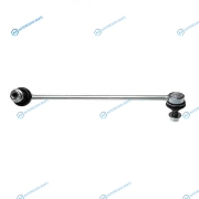 ASL0313L Стойка стабилизатора AVANTECH