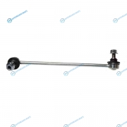 ASL0313R Стойка стабилизатора AVANTECH