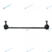 ASL0315 Стойка стабилизатора AVANTECH