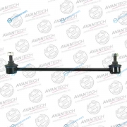 ASL0316 Стойка стабилизатора AVANTECH