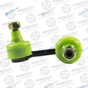 ASL0317R Стойка стабилизатора AVANTECH